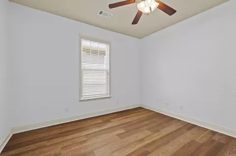 Bedroom - 305 Prospect Park Loop, Bryant, AR 72022 photo 1 of 4