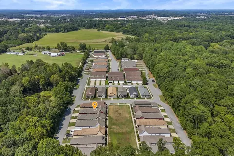 View/Area - 305 Prospect Park Loop, Bryant, AR 72022 photo 3 of 5