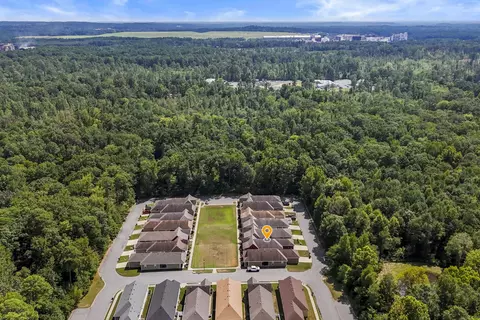 View/Area - 305 Prospect Park Loop, Bryant, AR 72022 photo 5 of 5