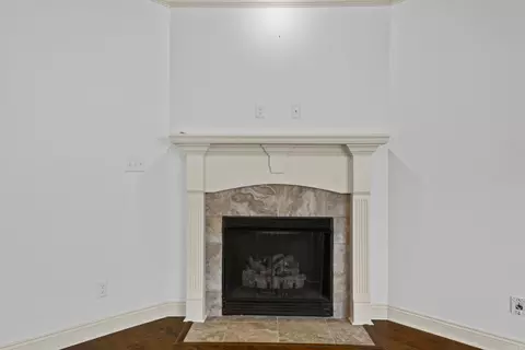 Living - 305 Prospect Park Loop, Bryant, AR 72022 photo 5 of 5