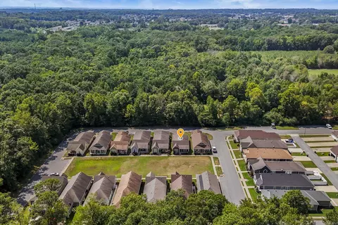 View/Area - 305 Prospect Park Loop, Bryant, AR 72022 photo 2 of 5