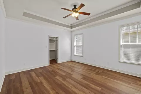 Other - 305 Prospect Park Loop, Bryant, AR 72022 photo 6 of 10