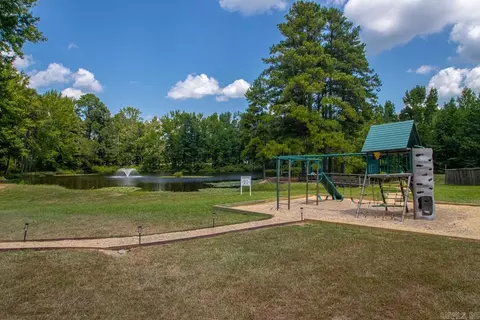 View/Area - 4040 Vineyard Way, Alexander, AR 72002 photo 2 of 5