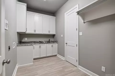 Other - 4040 Vineyard Way, Alexander, AR 72002 photo 13 of 15