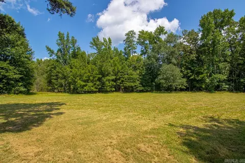 Other - 4040 Vineyard Way, Alexander, AR 72002 photo 15 of 15