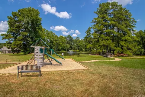 View/Area - 4040 Vineyard Way, Alexander, AR 72002 photo 3 of 5