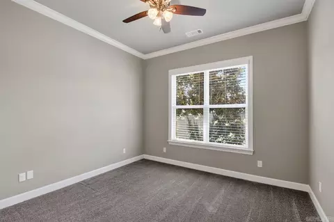 Bedroom - 4040 Vineyard Way, Alexander, AR 72002 photo 3 of 5