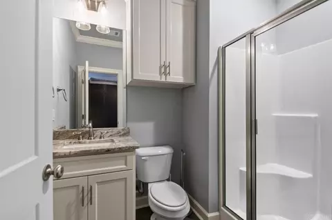Bath - 4040 Vineyard Way, Alexander, AR 72002 photo 5 of 5