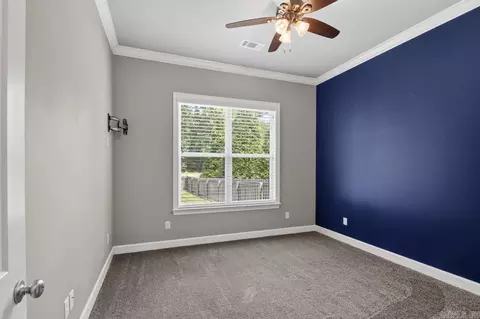 Bedroom - 4040 Vineyard Way, Alexander, AR 72002 photo 1 of 5