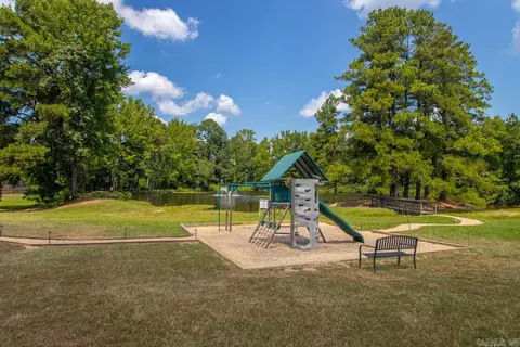 View/Area - 4040 Vineyard Way, Alexander, AR 72002 photo 1 of 5