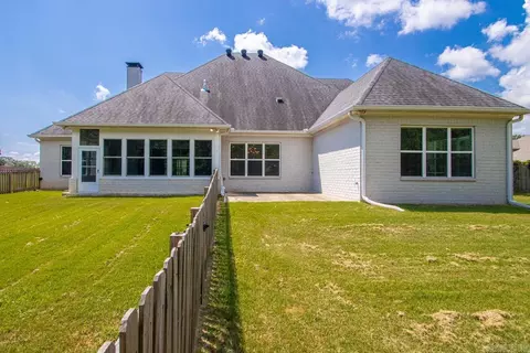 Other - 4040 Vineyard Way, Alexander, AR 72002 photo 14 of 15