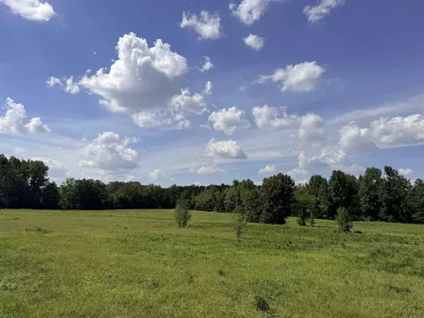24 Jetta Ln, Sherwood, AR 72120