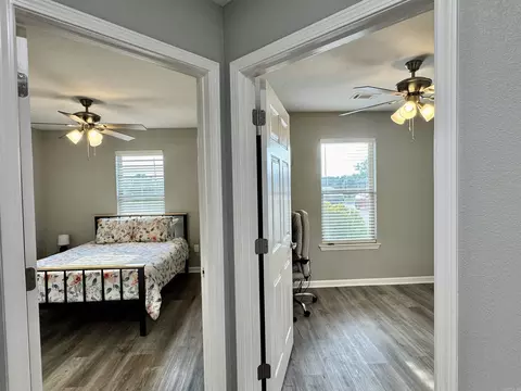 Other - 134 Greg Sneed Dr, Quitman, AR 72131 photo 4 of 11