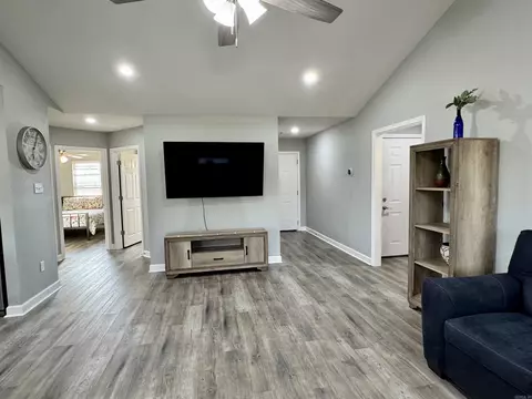 Other - 134 Greg Sneed Dr, Quitman, AR 72131 photo 7 of 11