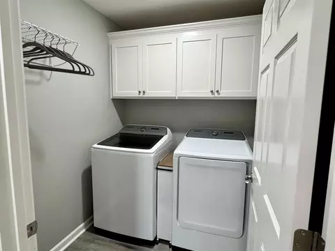 Other - 134 Greg Sneed Dr, Quitman, AR 72131 photo 8 of 11