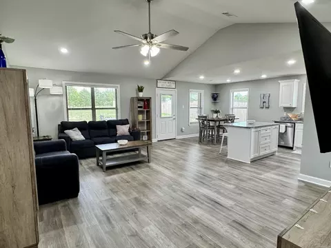 Other - 134 Greg Sneed Dr, Quitman, AR 72131 photo 1 of 11