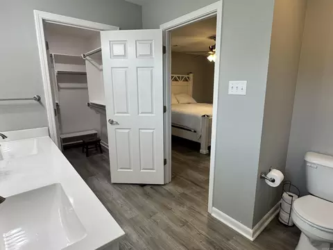 Other - 134 Greg Sneed Dr, Quitman, AR 72131 photo 10 of 11
