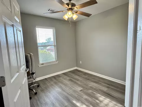 Bedroom - 134 Greg Sneed Dr, Quitman, AR 72131 photo 1 of 4