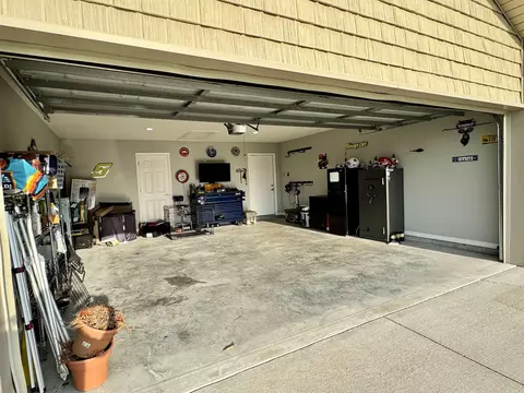 Other - 134 Greg Sneed Dr, Quitman, AR 72131 photo 11 of 11