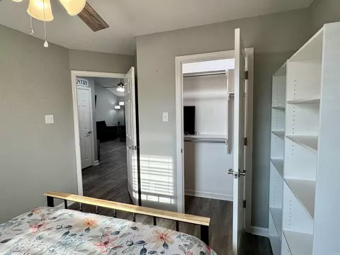 Other - 134 Greg Sneed Dr, Quitman, AR 72131 photo 6 of 11