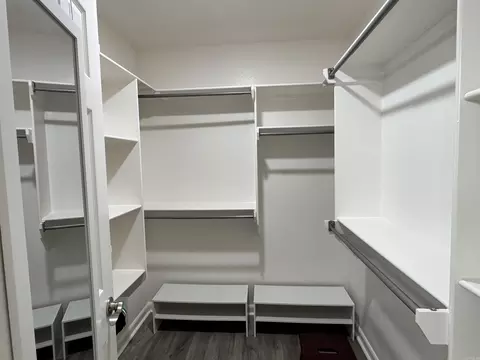 Other - 134 Greg Sneed Dr, Quitman, AR 72131 photo 9 of 11
