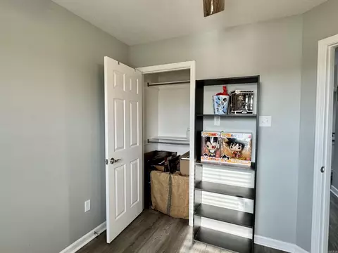 Other - 134 Greg Sneed Dr, Quitman, AR 72131 photo 5 of 11