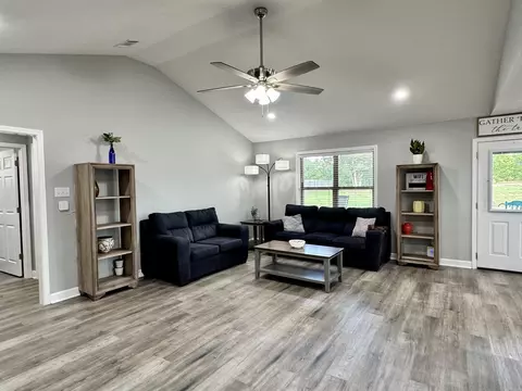 Other - 134 Greg Sneed Dr, Quitman, AR 72131 photo 2 of 11