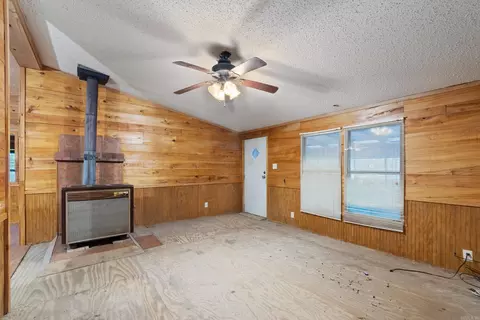 401 S Fourth St, Georgetown, AR 72143 photo 15
