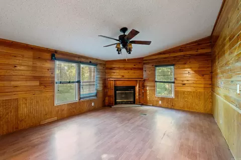 401 S Fourth St, Georgetown, AR 72143 photo 20