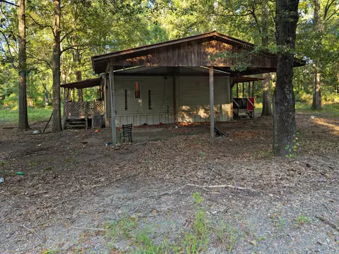 401 S Fourth St, Georgetown, AR 72143 photo 3