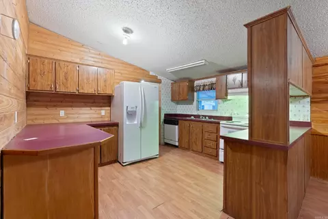 401 S Fourth St, Georgetown, AR 72143 photo 25