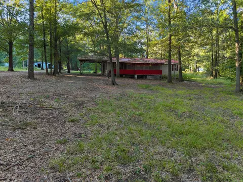 401 S Fourth St, Georgetown, AR 72143 photo 4