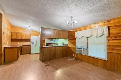 401 S Fourth St, Georgetown, AR 72143 photo 22