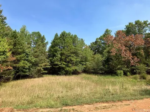 tbd Tract 1 Thompson Creek Lane Ln, Mena, AR 71953 photo 16