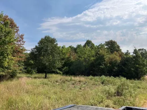 tbd Tract 1 Thompson Creek Lane Ln, Mena, AR 71953 photo 18