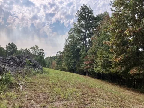 tbd Tract 1 Thompson Creek Lane Ln, Mena, AR 71953 photo 12