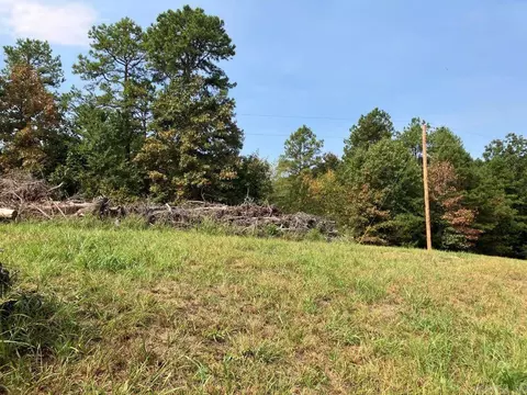 tbd Tract 1 Thompson Creek Lane Ln, Mena, AR 71953 photo 9