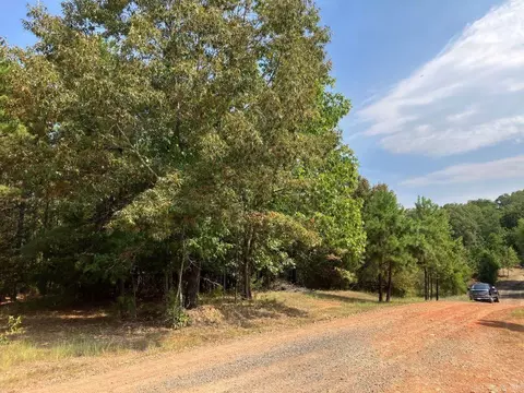 tbd Tract 1 Thompson Creek Lane Ln, Mena, AR 71953 photo 25