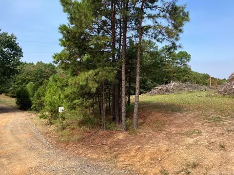 tbd Tract 1 Thompson Creek Lane Ln, Mena, AR 71953 photo 15