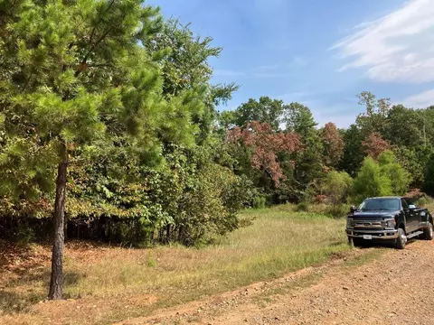 tbd Tract 1 Thompson Creek Lane Ln, Mena, AR 71953 photo 14