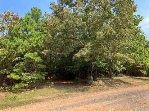 tbd Tract 1 Thompson Creek Lane Ln, Mena, AR 71953 photo 38