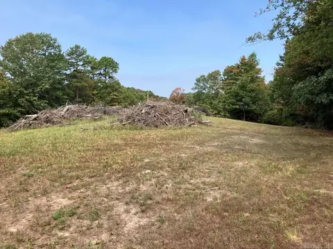 tbd Tract 1 Thompson Creek Lane Ln, Mena, AR 71953 photo 13