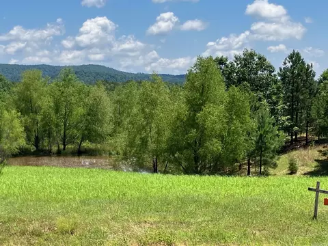 tbd Tract 4 Thompson Creek Lane Ln, Mena, AR 71953 photo 13
