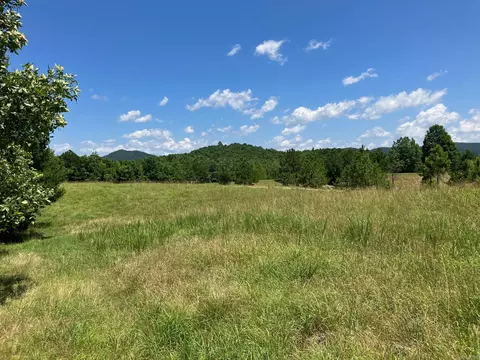 tbd Tract 4 Thompson Creek Lane Ln, Mena, AR 71953 photo 24