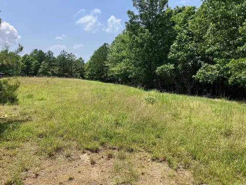 tbd Tract 4 Thompson Creek Lane Ln, Mena, AR 71953 photo 29