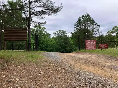 tbd Tract 4 Thompson Creek Lane Ln, Mena, AR 71953 photo 15