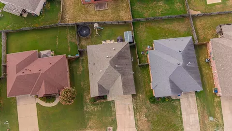 View/Area - 1225 Crosspoint, Conway, AR 72034 photo 3 of 7
