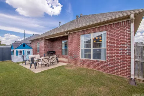 Other - 1225 Crosspoint, Conway, AR 72034 photo 6 of 6