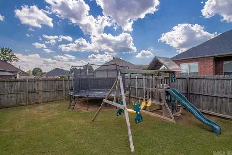 Other - 1225 Crosspoint, Conway, AR 72034 photo 4 of 6