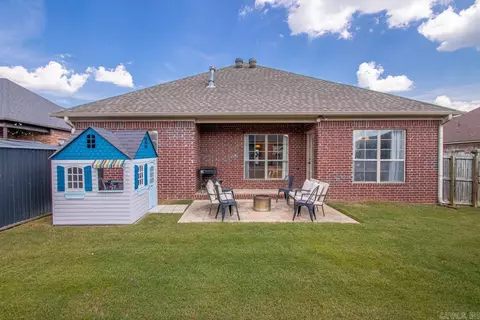 Other - 1225 Crosspoint, Conway, AR 72034 photo 5 of 6